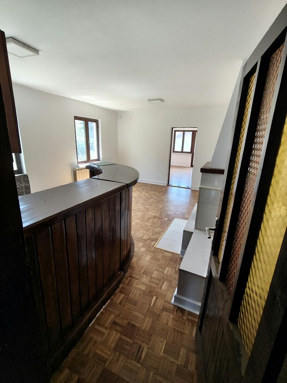 Slika 3 - Šavnička, Četvorosoban stan za izdavanje, 80m2, 500€