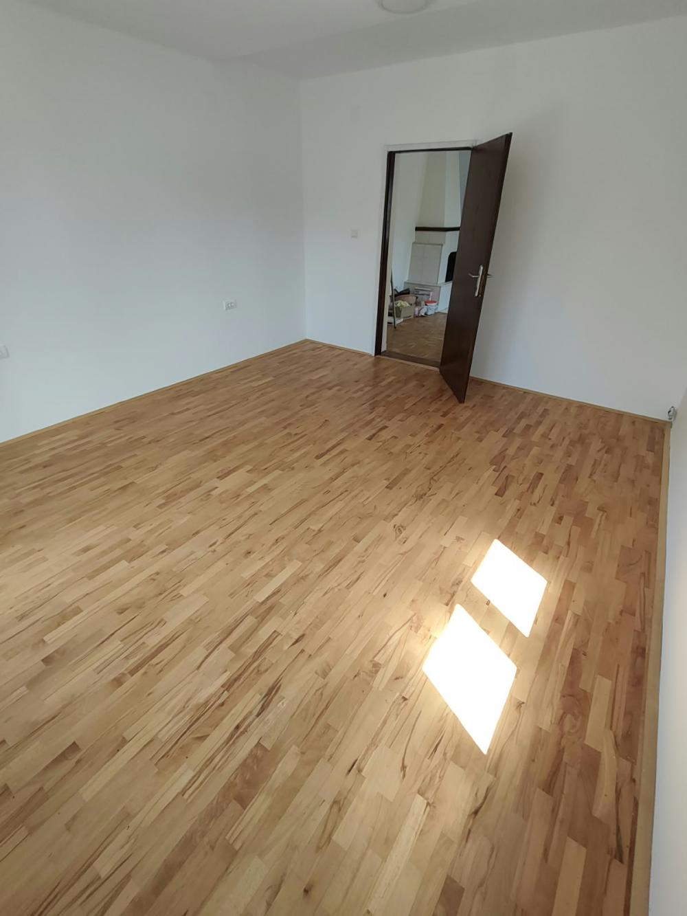 Slika 5 - Šavnička, Četvorosoban stan za izdavanje, 80m2, 500€