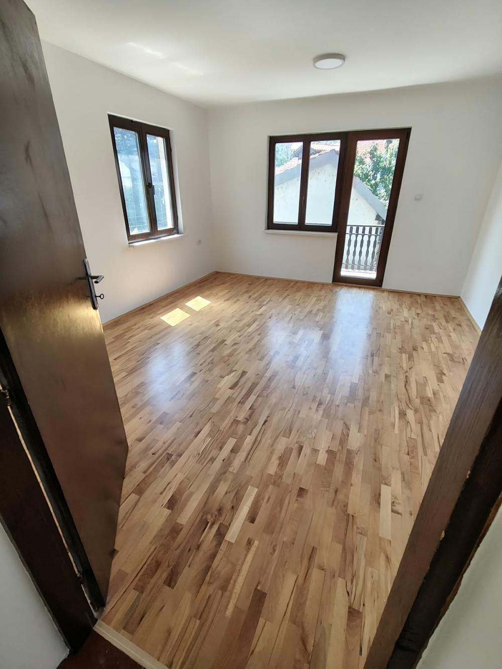 Slika 4 - Šavnička, Četvorosoban stan za izdavanje, 80m2, 500€