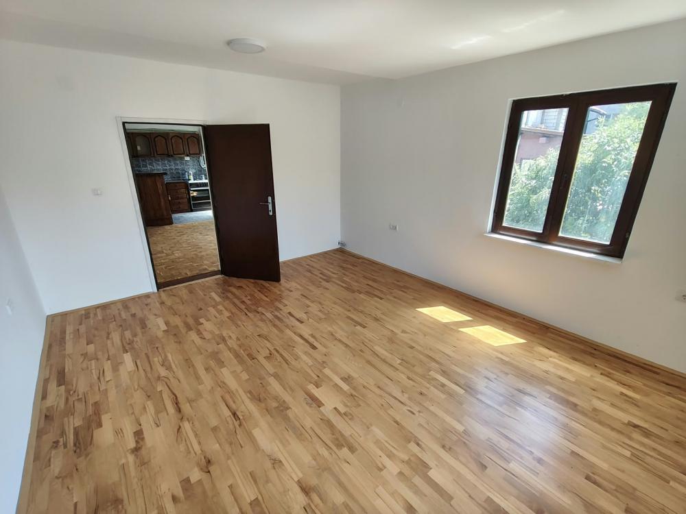 Slika 6 - Šavnička, Četvorosoban stan za izdavanje, 80m2, 500€