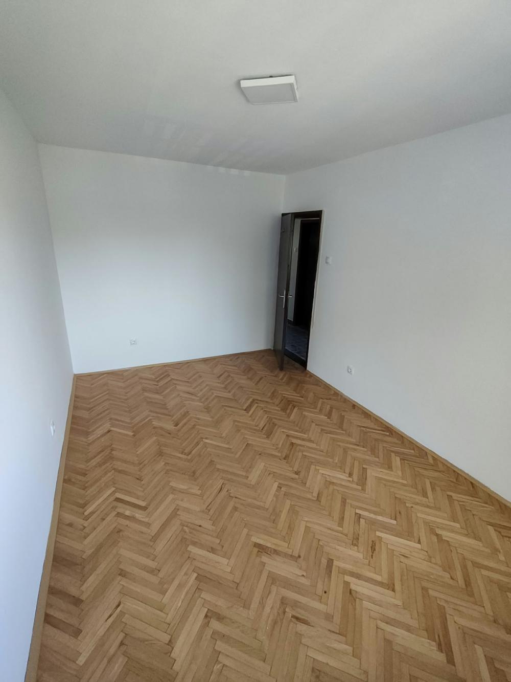 Slika 7 - Šavnička, Četvorosoban stan za izdavanje, 80m2, 500€