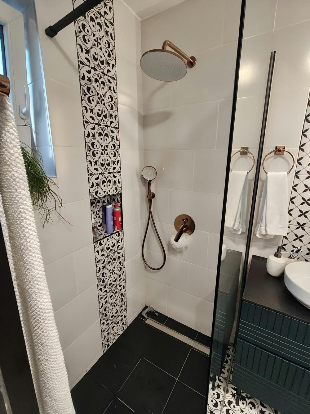 Slika 10 - Dositejeva, Dvosoban stan za izdavanje, 54m2, 1.000€