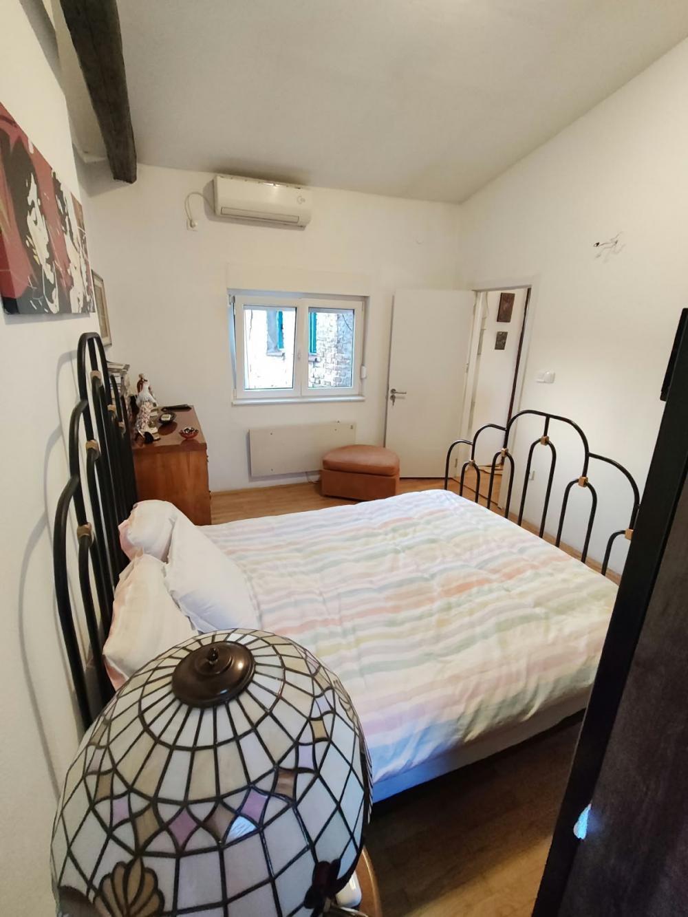 Slika 8 - Dositejeva, Dvosoban stan za izdavanje, 54m2, 1.000€
