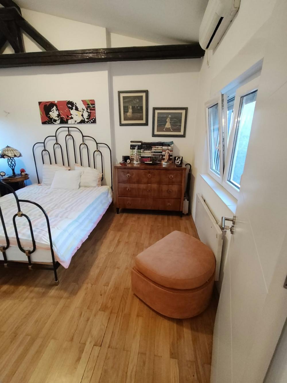 Slika 7 - Dositejeva, Dvosoban stan za izdavanje, 54m2, 1.000€