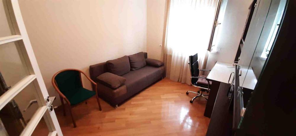 Slika 9 - Koče Kapetana, Četvorosoban stan za izdavanje, 100m2, 1.800€