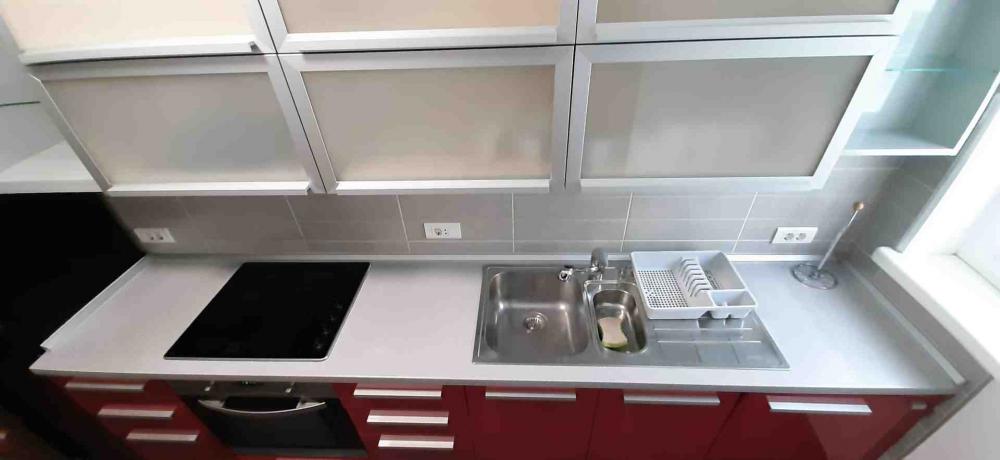 Slika 4 - Koče Kapetana, Četvorosoban stan za izdavanje, 100m2, 1.800€