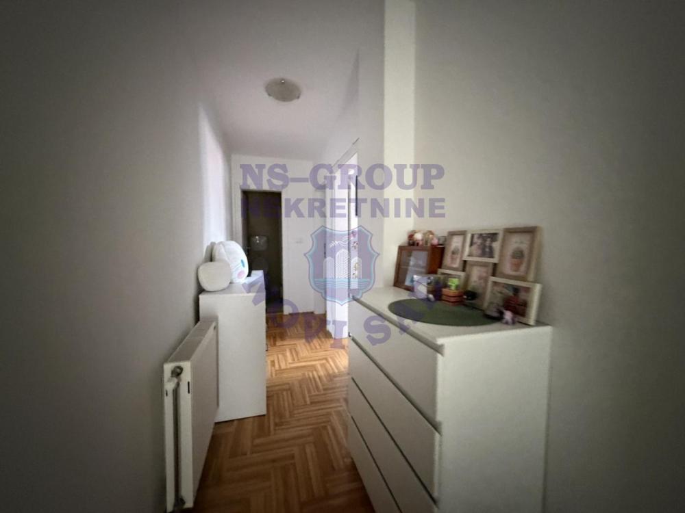 Slika 5 - Trosoban stan na prodaju, 64m2, 164.800€