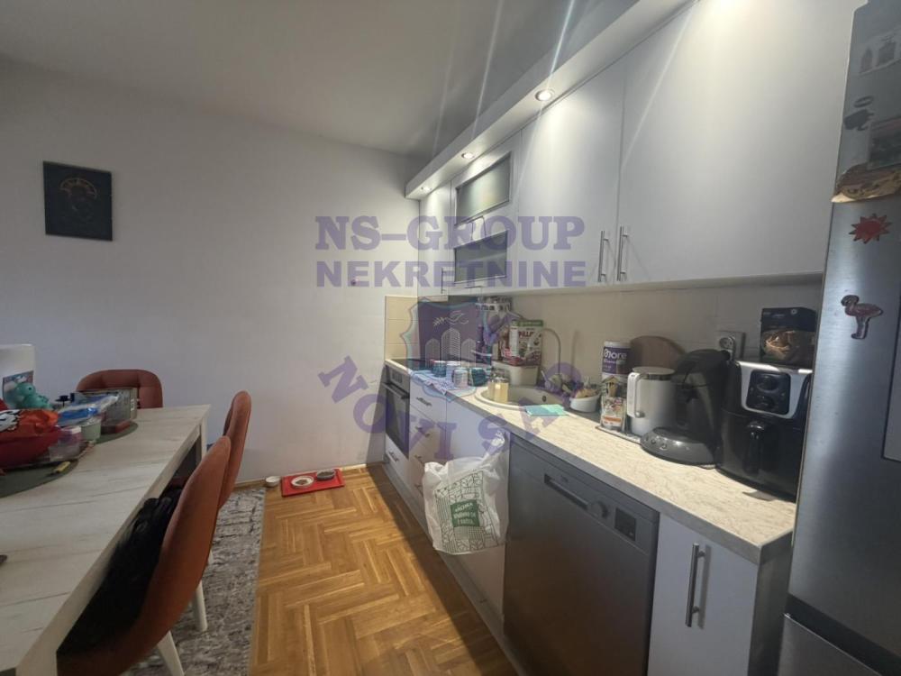 Slika 8 - Trosoban stan na prodaju, 64m2, 164.800€