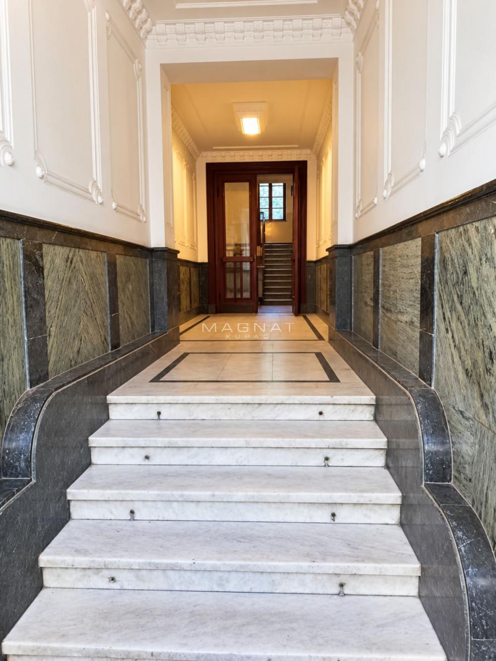 Slika 6 - Kumanovska,  Stan na prodaju, 20m2, 95.900€