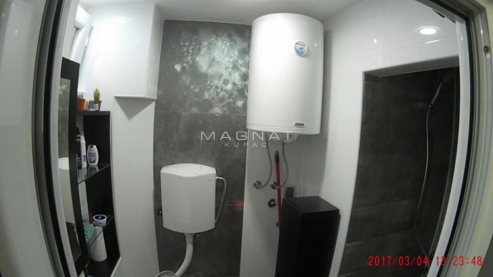 Slika 5 - Kumanovska,  Stan na prodaju, 20m2, 95.900€
