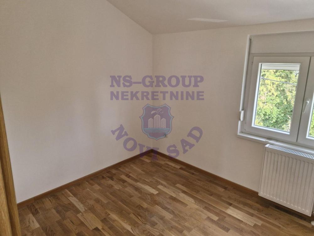 Slika 4 - Četvoroiposoban stan na prodaju, 107m2, 206.100€
