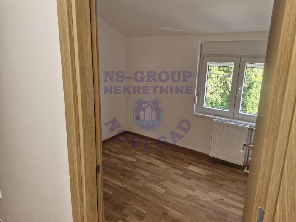 Slika 6 - Četvoroiposoban stan na prodaju, 107m2, 206.100€