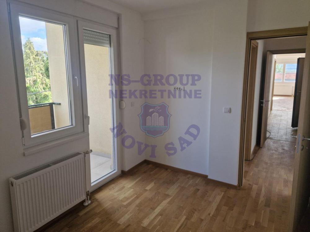 Slika 7 - Četvoroiposoban stan na prodaju, 107m2, 206.100€