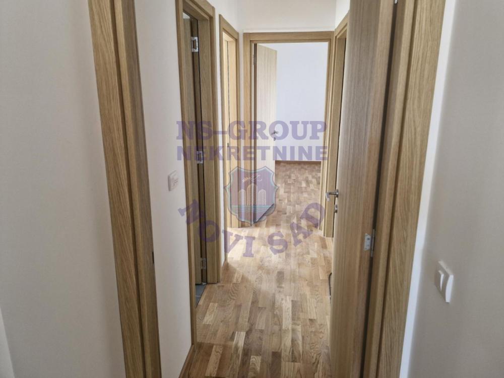 Slika 8 - Četvoroiposoban stan na prodaju, 107m2, 206.100€