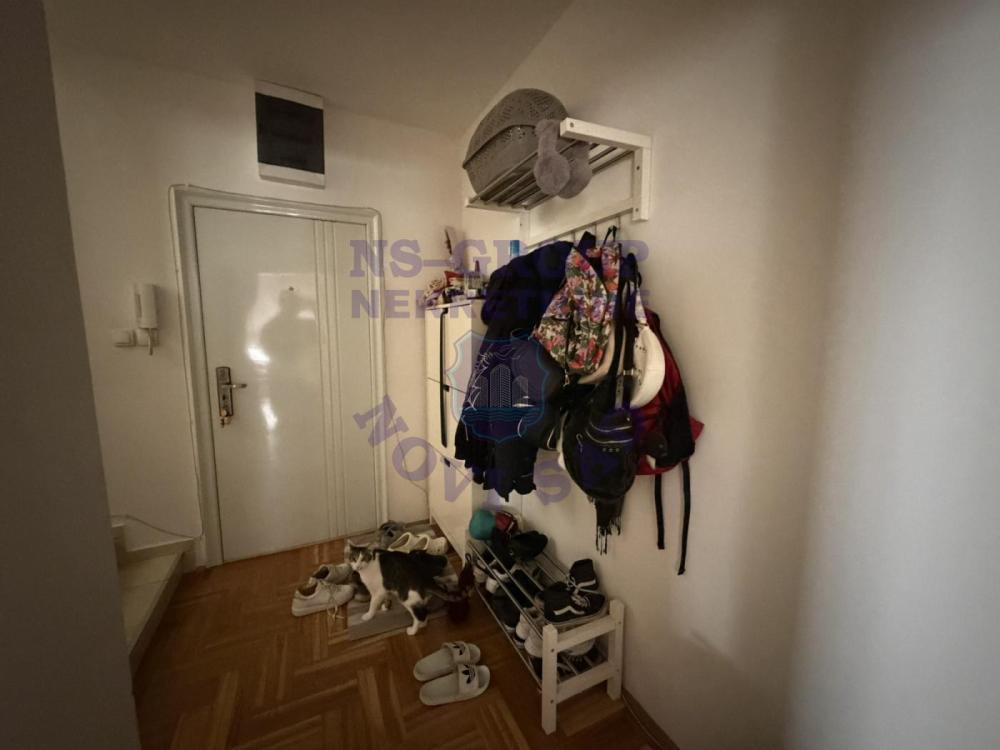Slika 6 - Trosoban stan na prodaju, 64m2, 164.800€