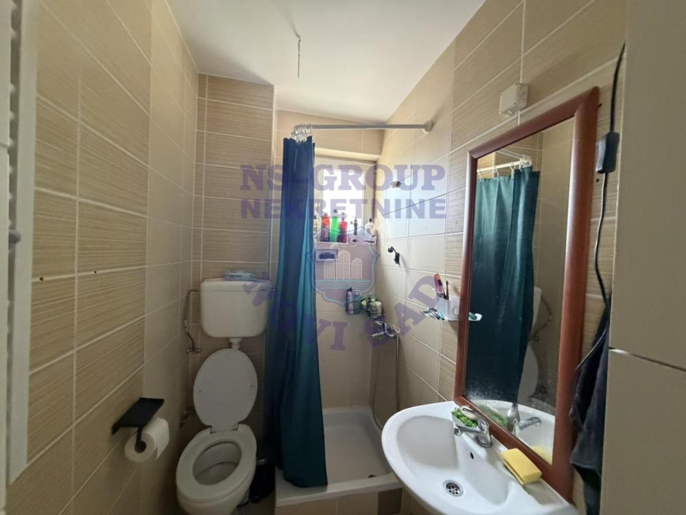 Slika 8 - Trosoban stan na prodaju, 64m2, 164.800€