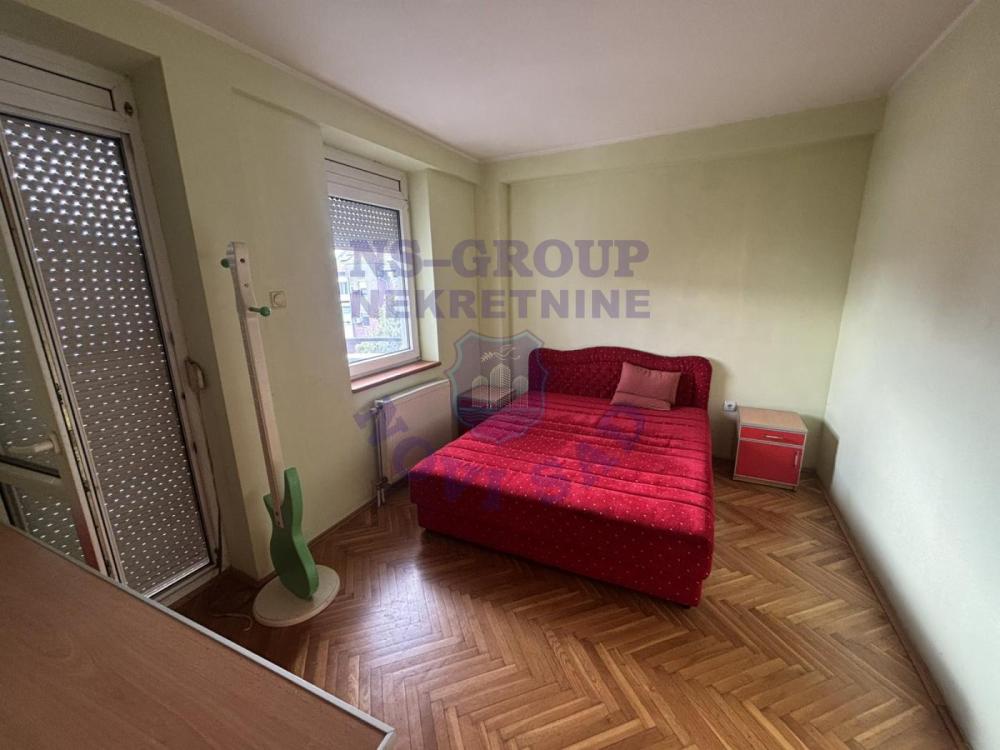Slika 1 - Trosoban stan na prodaju, 64m2, 169.949€