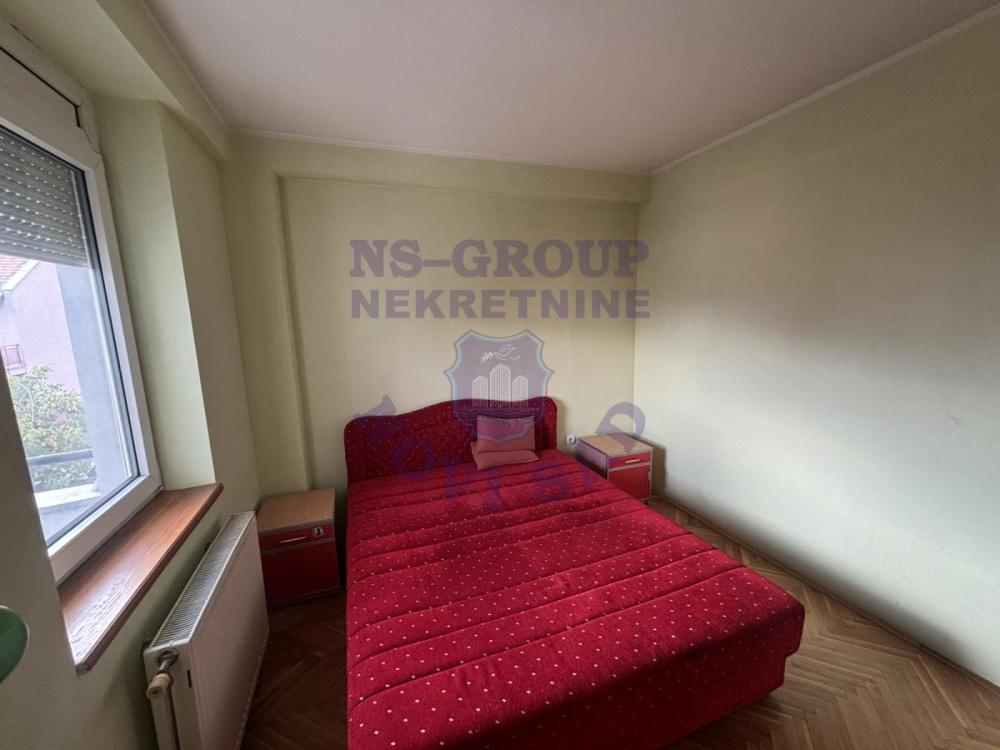 Slika 2 - Trosoban stan na prodaju, 64m2, 169.949€