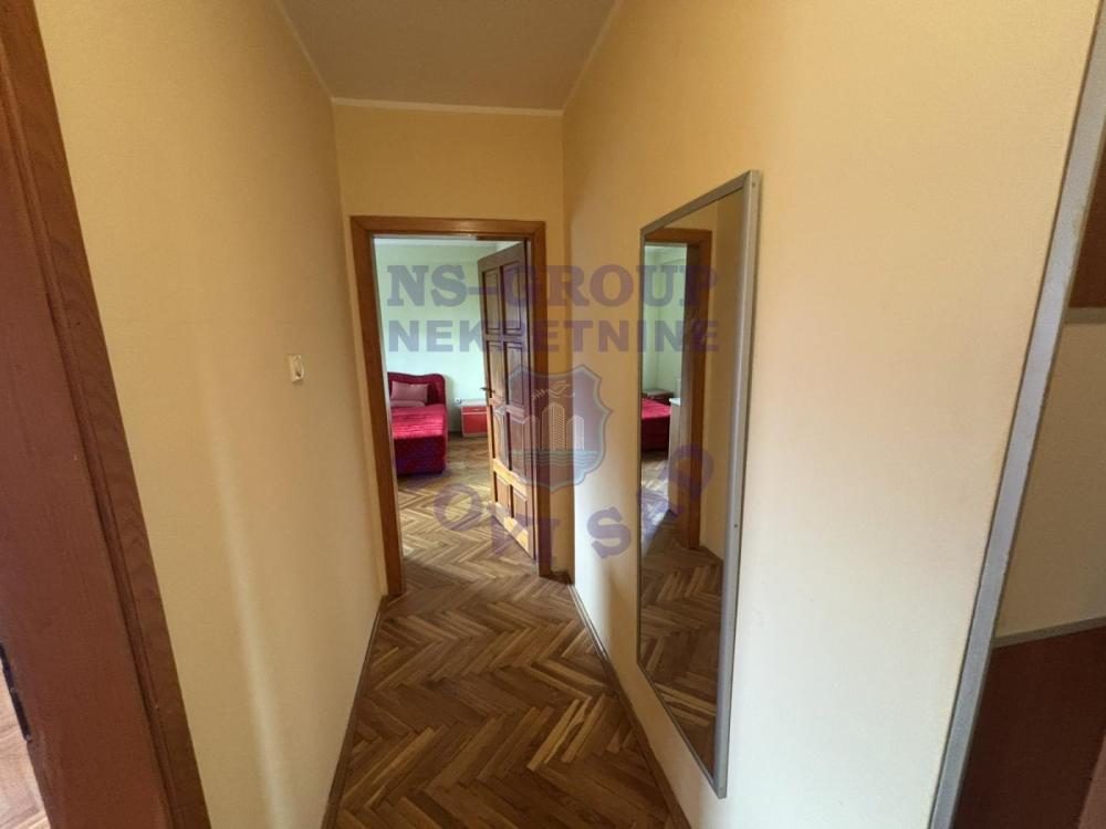 Slika 3 - Trosoban stan na prodaju, 64m2, 169.949€
