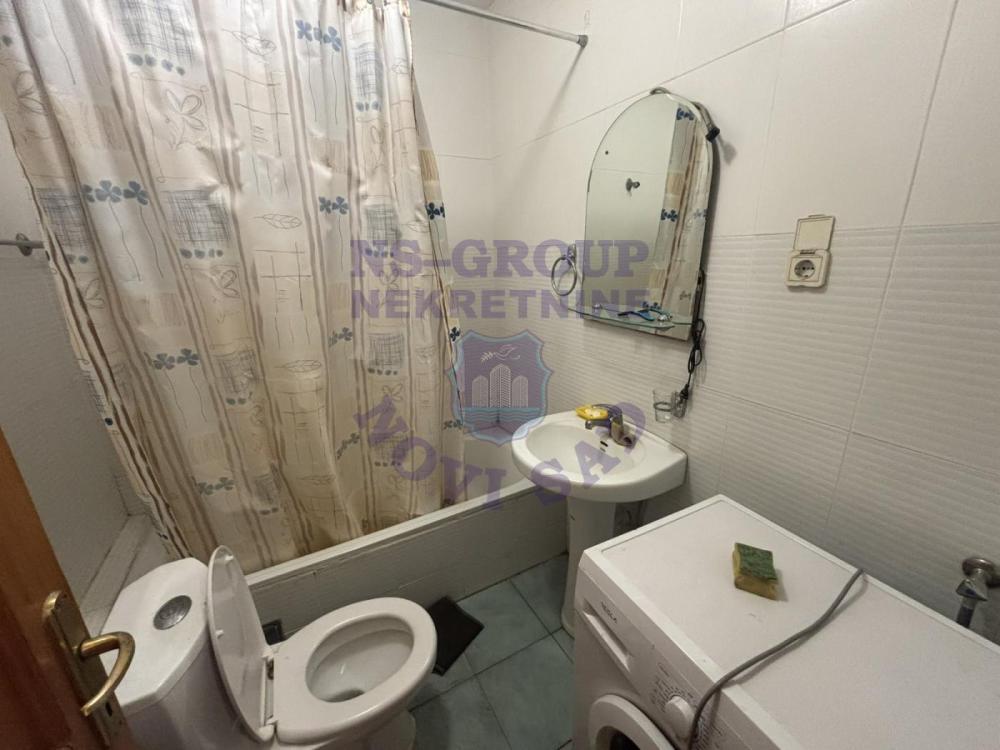 Slika 9 - Trosoban stan na prodaju, 64m2, 169.949€