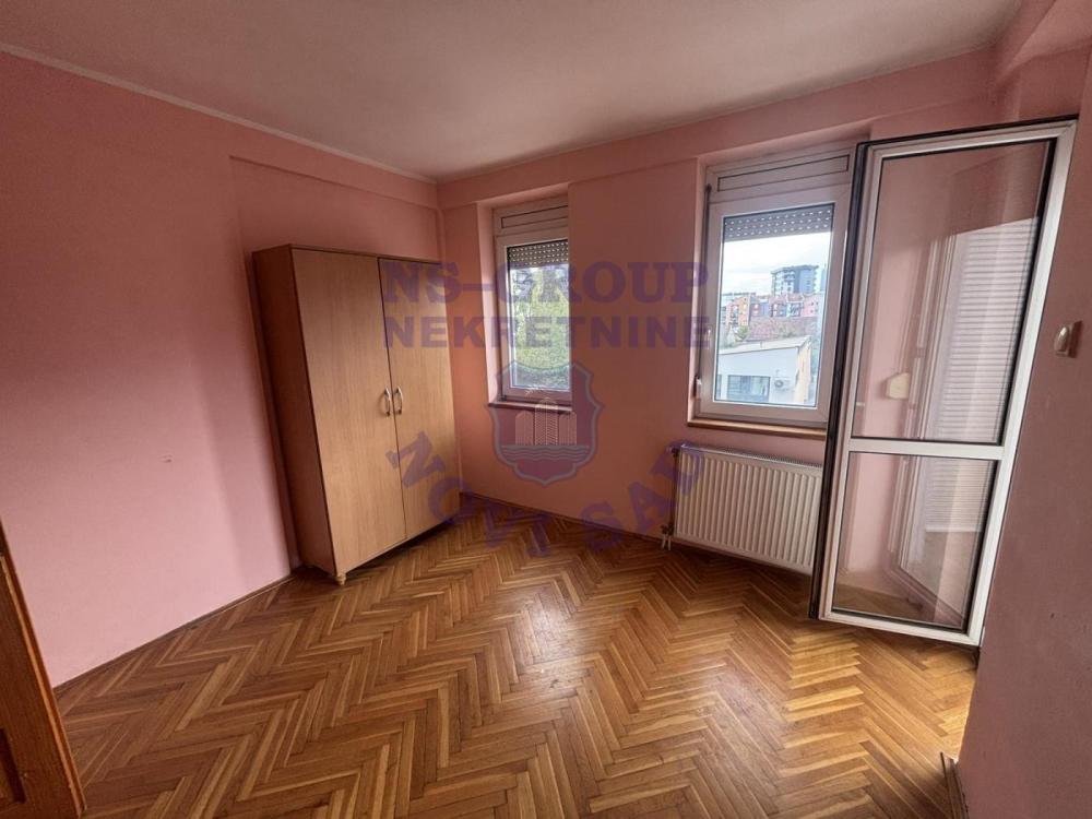Slika 4 - Trosoban stan na prodaju, 64m2, 169.949€