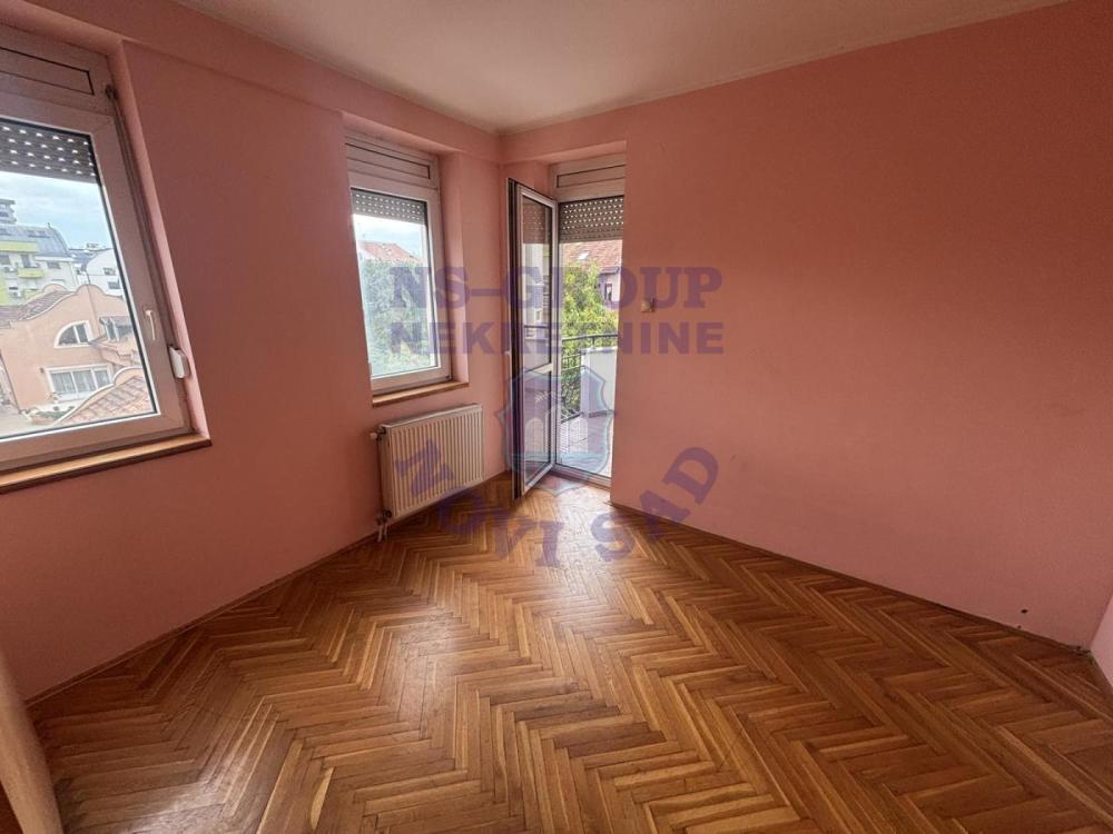 Slika 5 - Trosoban stan na prodaju, 64m2, 169.949€