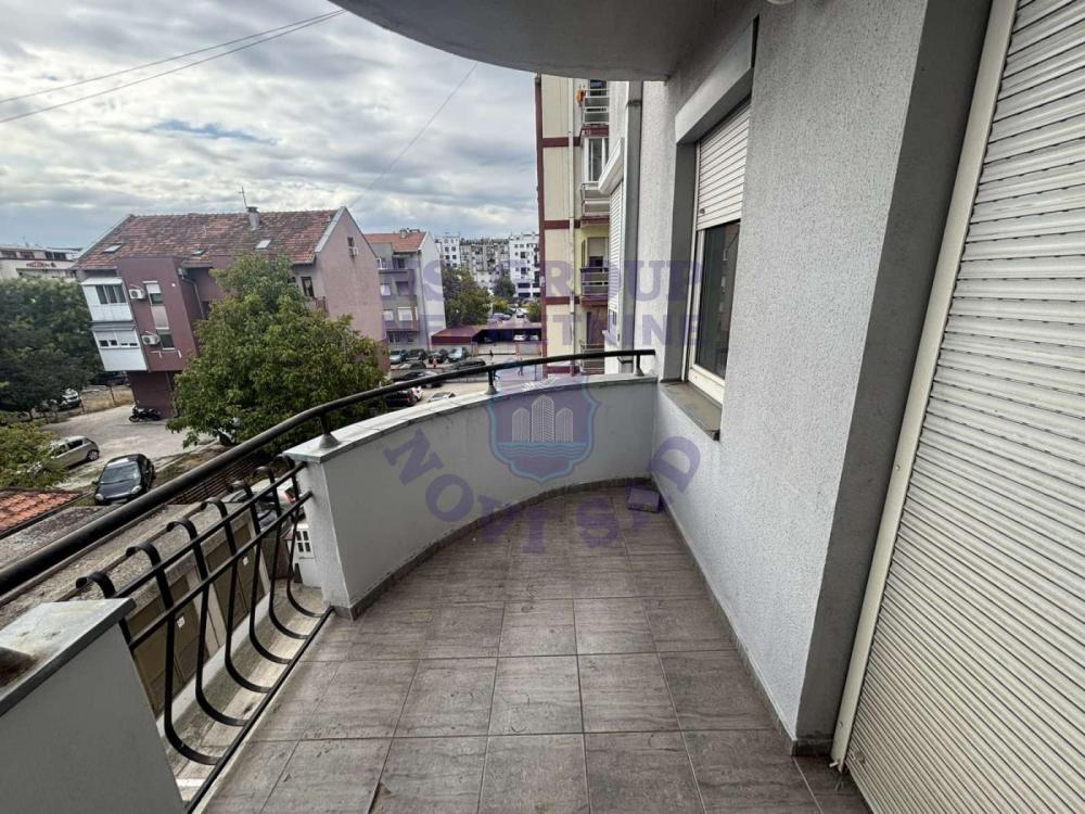 Slika 11 - Trosoban stan na prodaju, 64m2, 169.949€