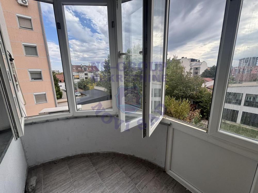 Slika 10 - Trosoban stan na prodaju, 64m2, 169.949€