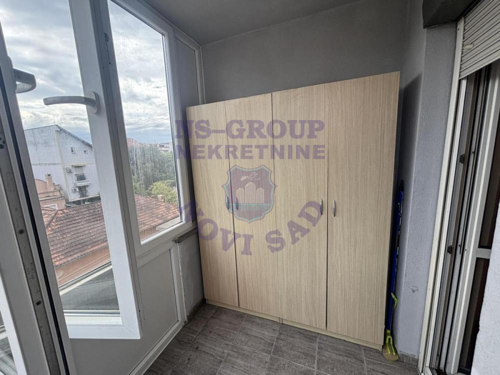 Slika 8 - Trosoban stan na prodaju, 64m2, 169.949€