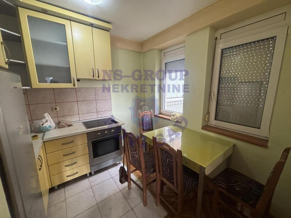 Slika 6 - Trosoban stan na prodaju, 64m2, 169.949€
