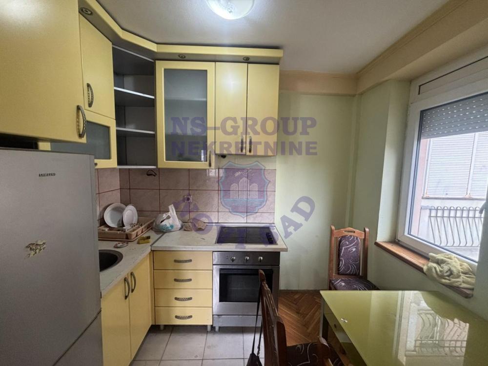 Slika 7 - Trosoban stan na prodaju, 64m2, 169.949€