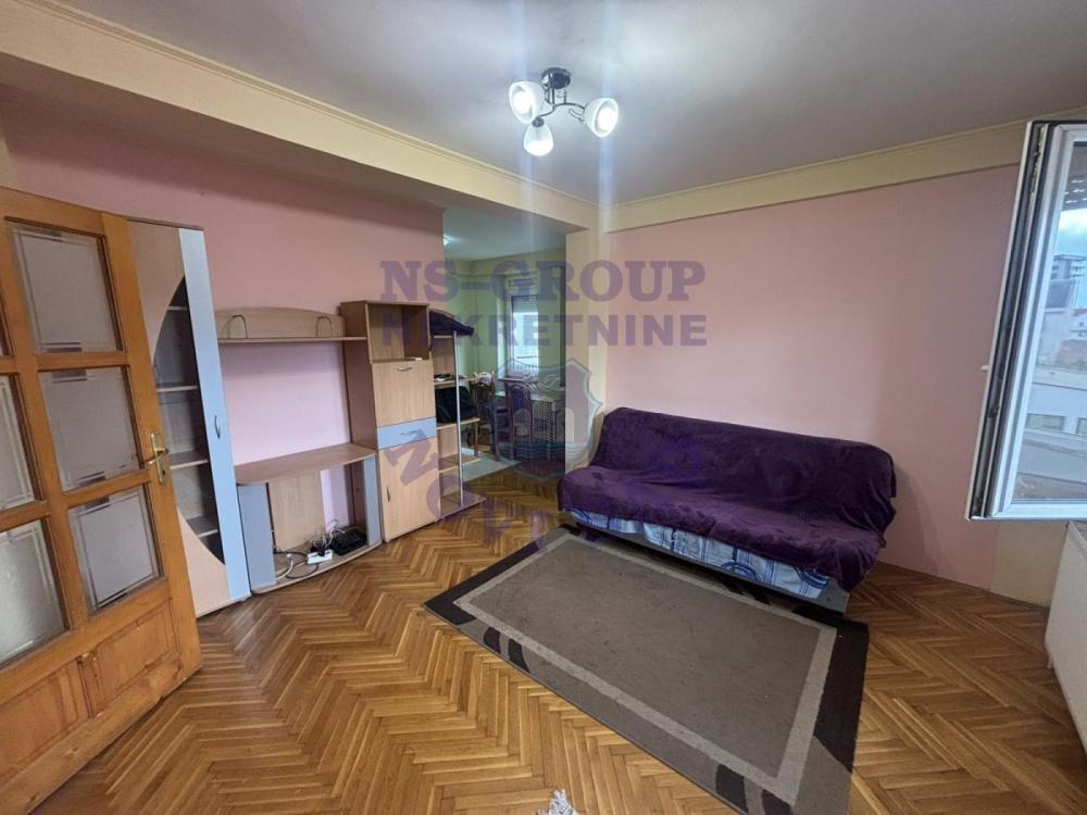 Glavna slika -Trosoban stan na prodaju, 64m2, 169.949€