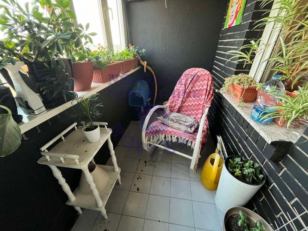 Slika 11 - Trosoban stan na prodaju, 68m2, 138.000€