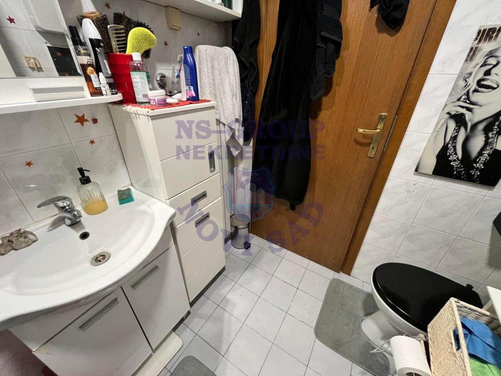 Slika 10 - Trosoban stan na prodaju, 68m2, 138.000€