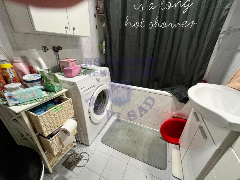 Slika 8 - Trosoban stan na prodaju, 68m2, 138.000€