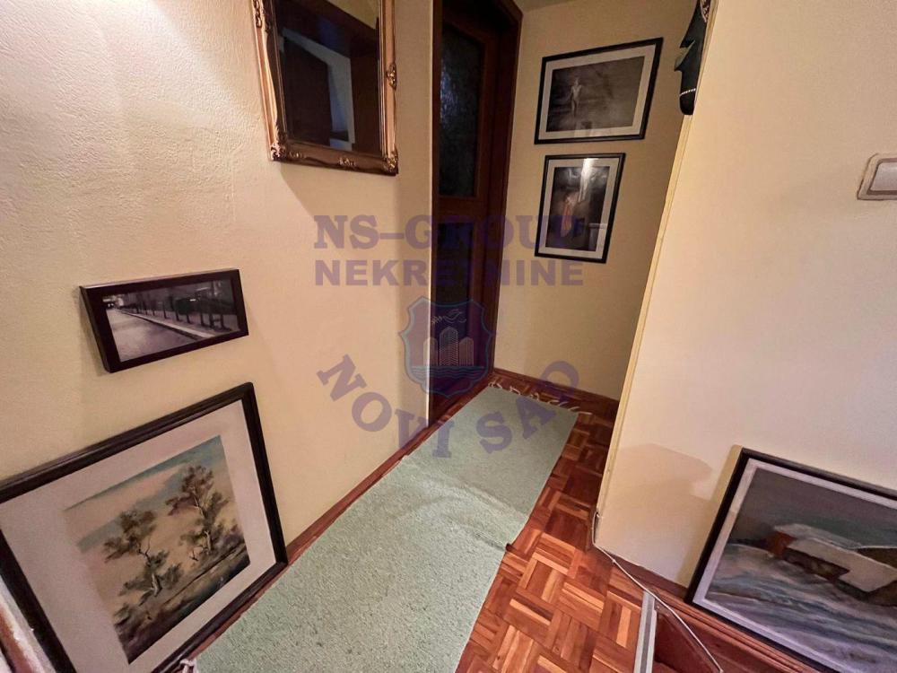 Slika 7 - Trosoban stan na prodaju, 68m2, 138.000€
