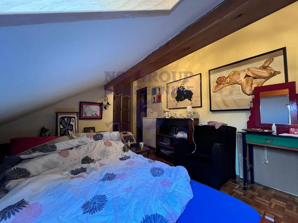 Slika 4 - Trosoban stan na prodaju, 68m2, 138.000€