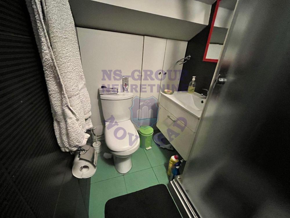 Slika 9 - Trosoban stan na prodaju, 68m2, 138.000€