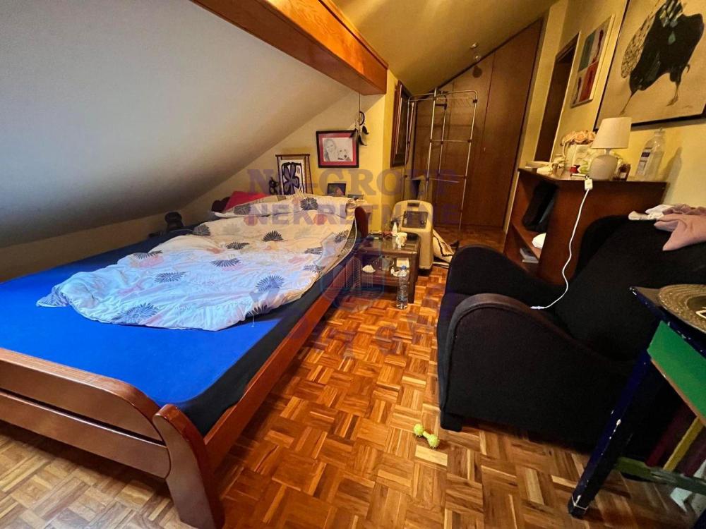 Slika 3 - Trosoban stan na prodaju, 68m2, 138.000€