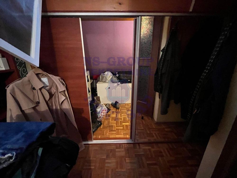 Slika 5 - Trosoban stan na prodaju, 68m2, 138.000€