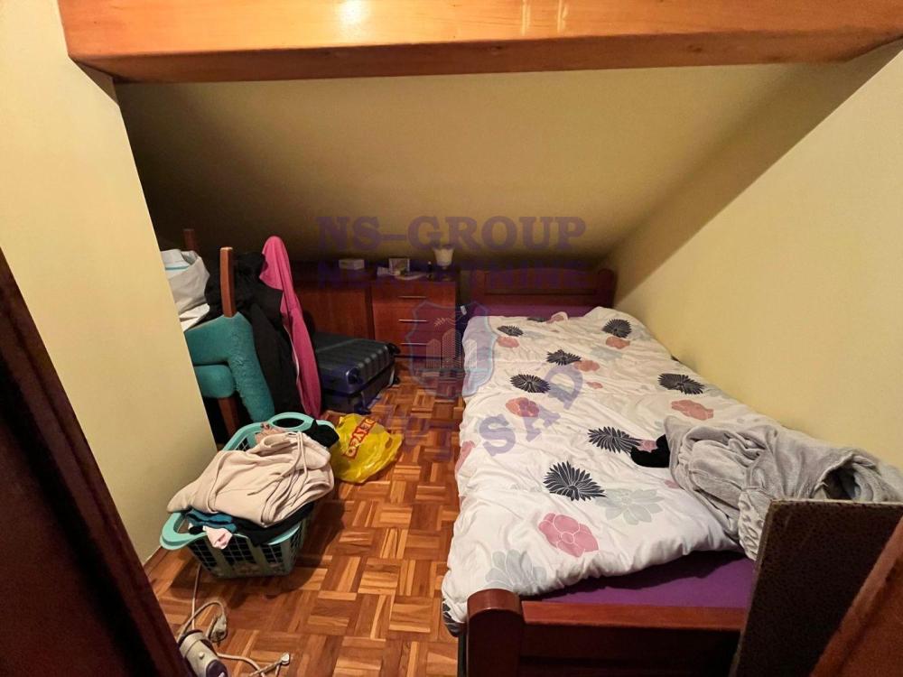 Slika 6 - Trosoban stan na prodaju, 68m2, 138.000€