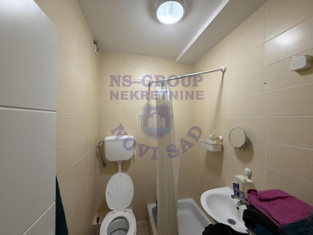 Slika 5 - Trosoban stan na prodaju, 64m2, 164.800€