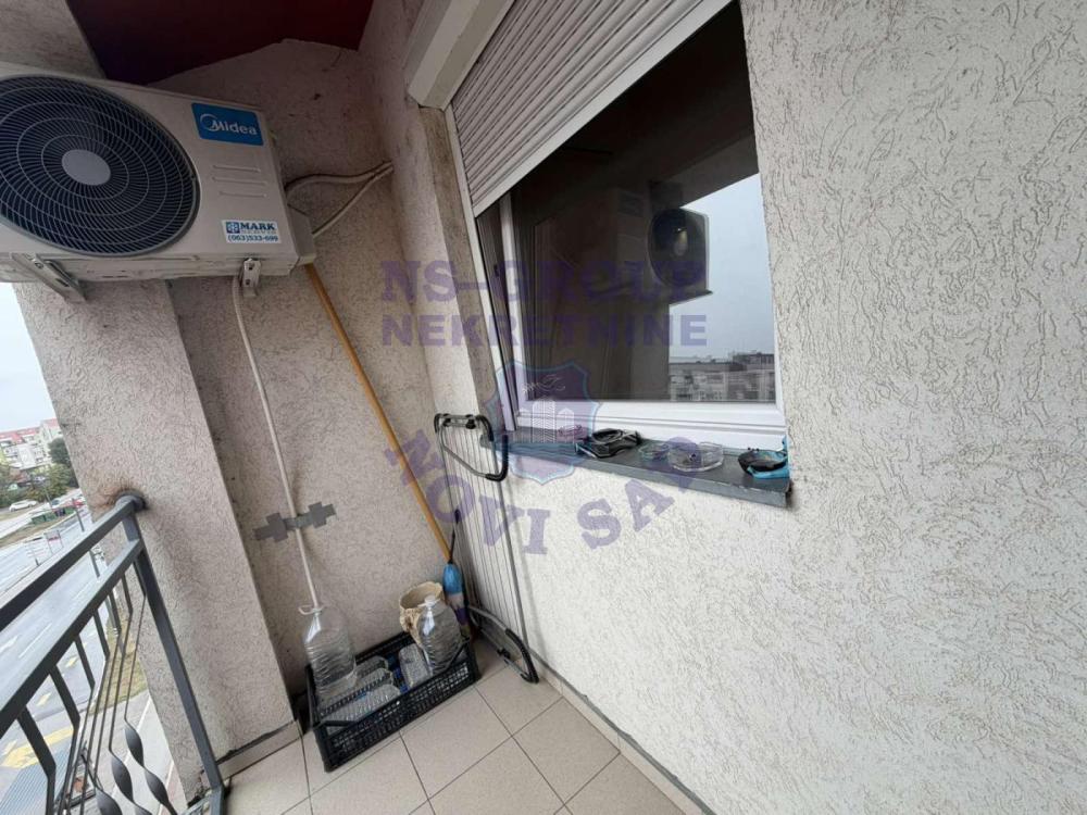 Slika 7 - Trosoban stan na prodaju, 64m2, 164.800€