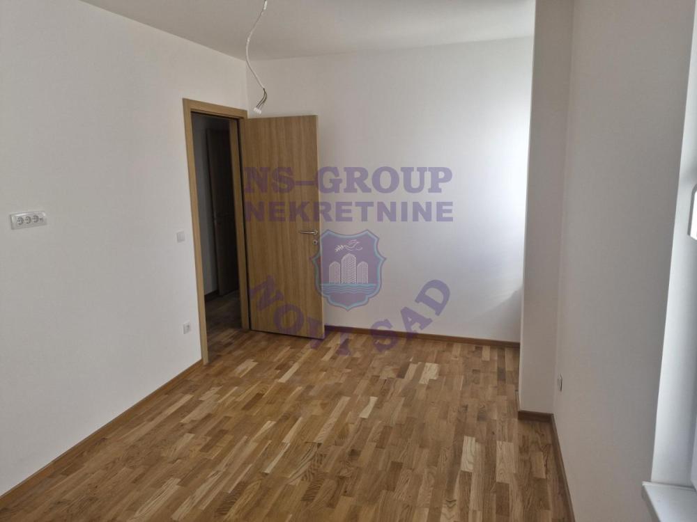 Slika 10 - Četvoroiposoban stan na prodaju, 106m2, 206.100€