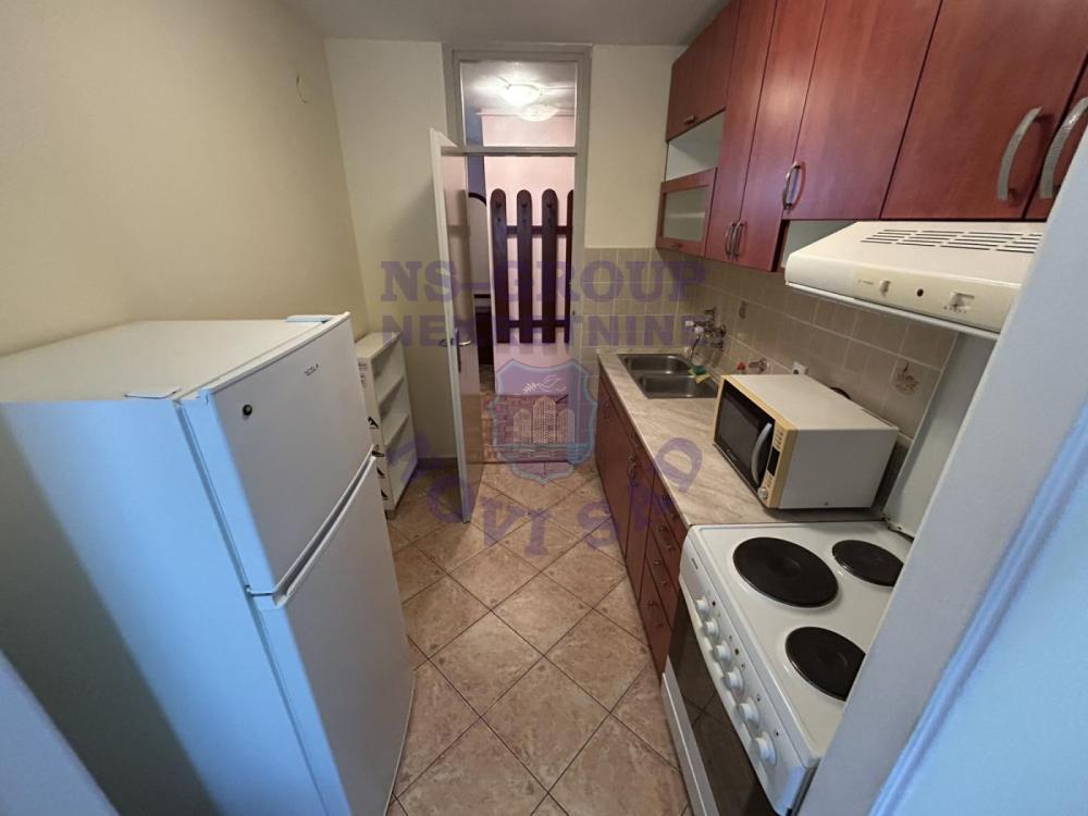 Slika 5 - Dvosoban stan na prodaju, 59m2, 149.350€