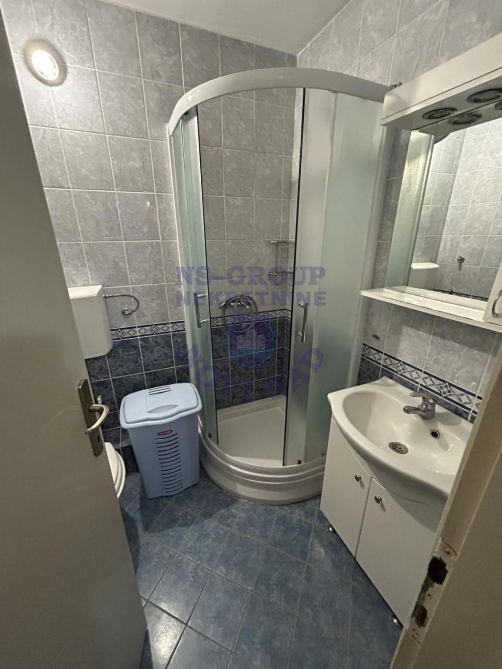 Slika 8 - Dvosoban stan na prodaju, 59m2, 149.350€