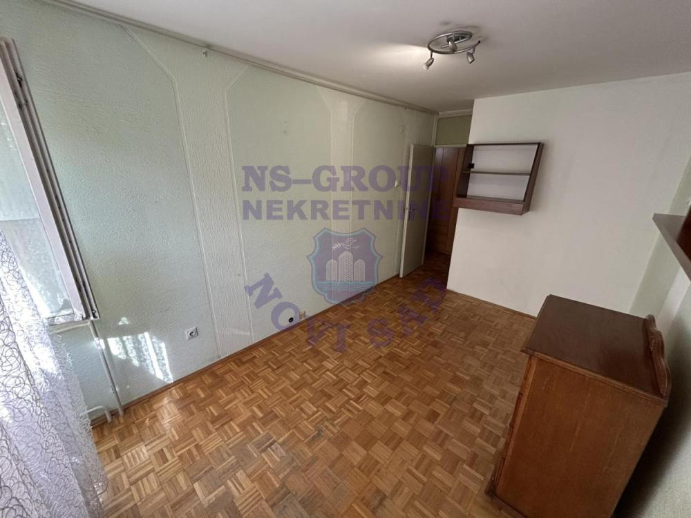 Slika 6 - Dvosoban stan na prodaju, 59m2, 149.350€