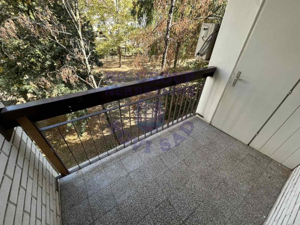 Slika 7 - Dvosoban stan na prodaju, 59m2, 149.350€