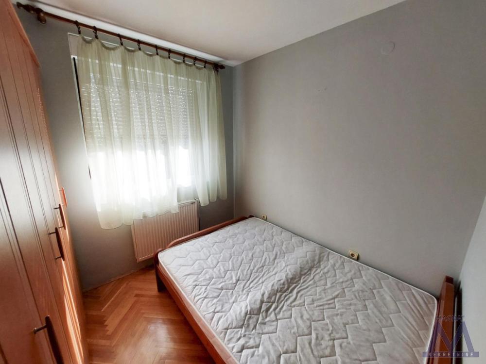 Slika 5 - Jednoiposoban stan za izdavanje, 400€