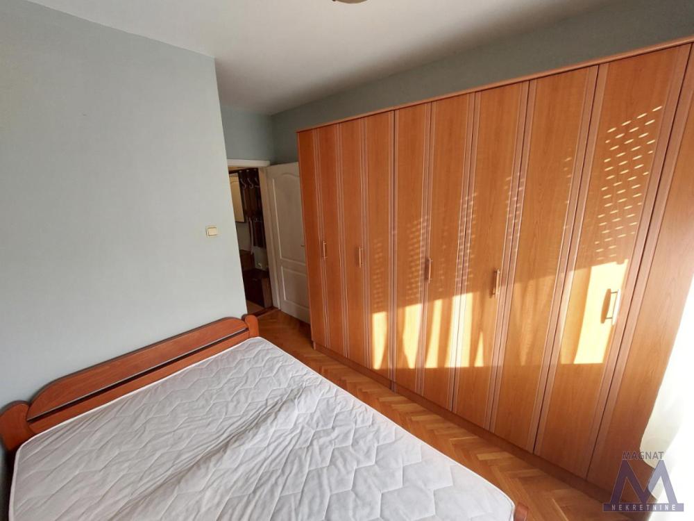 Slika 6 - Jednoiposoban stan za izdavanje, 400€